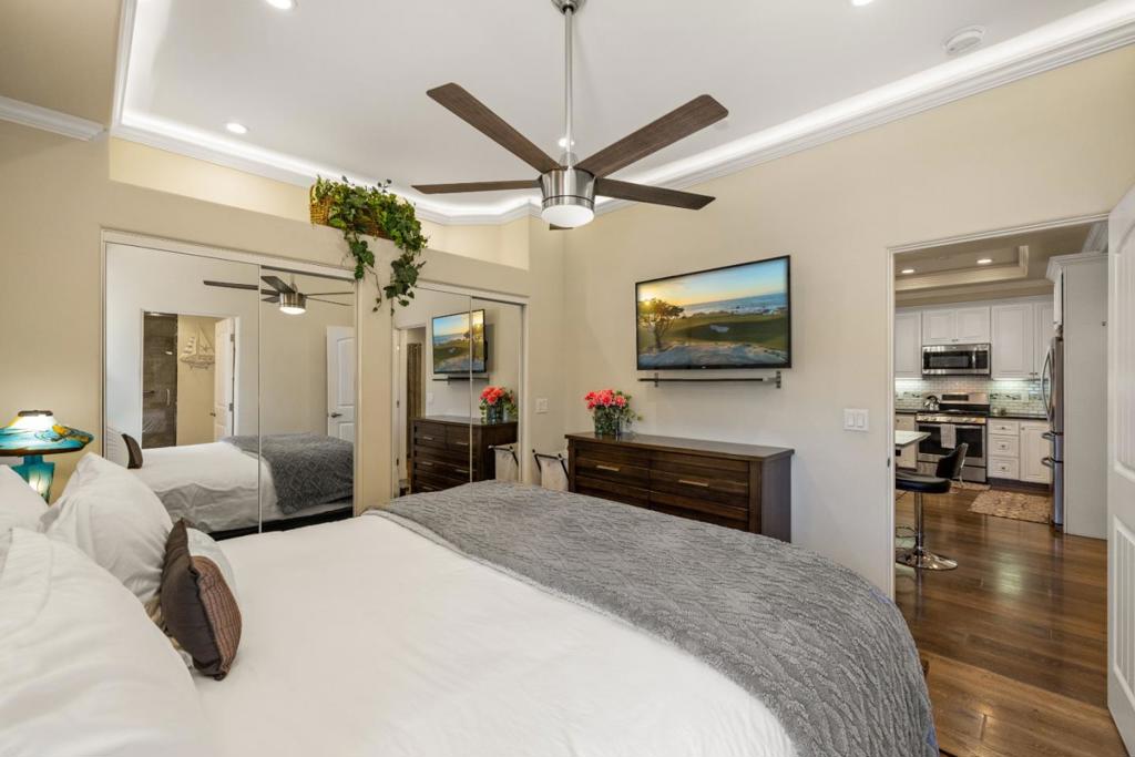 387 Ocean Avenue Property Photo 18