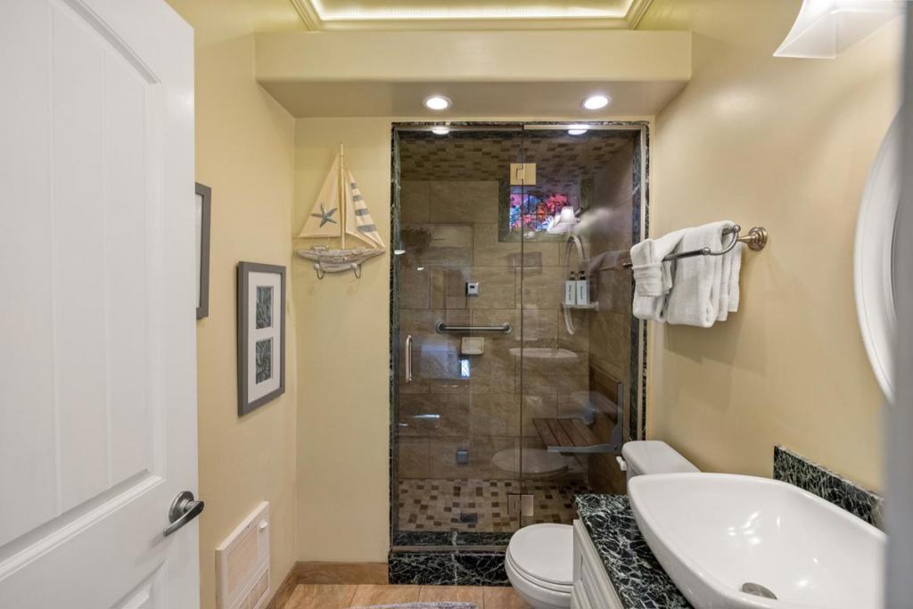 387 Ocean Avenue Property Photo 20