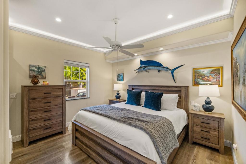 387 Ocean Avenue Property Photo 21