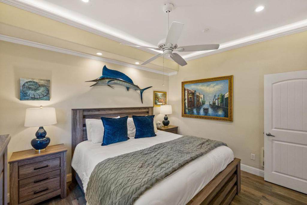 387 Ocean Avenue Property Photo 22