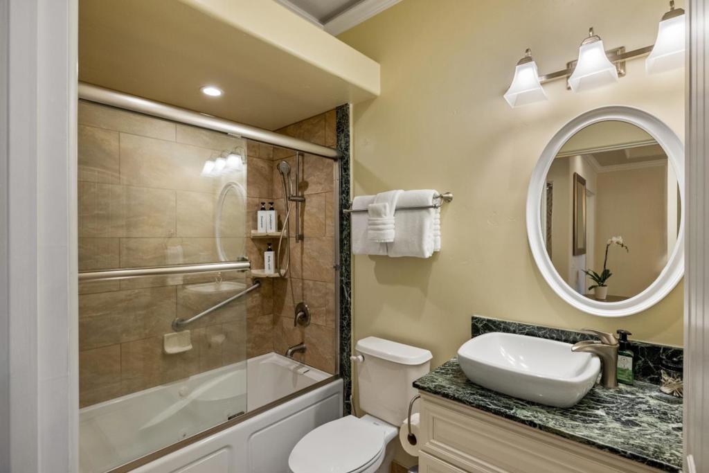 387 Ocean Avenue Property Photo 24
