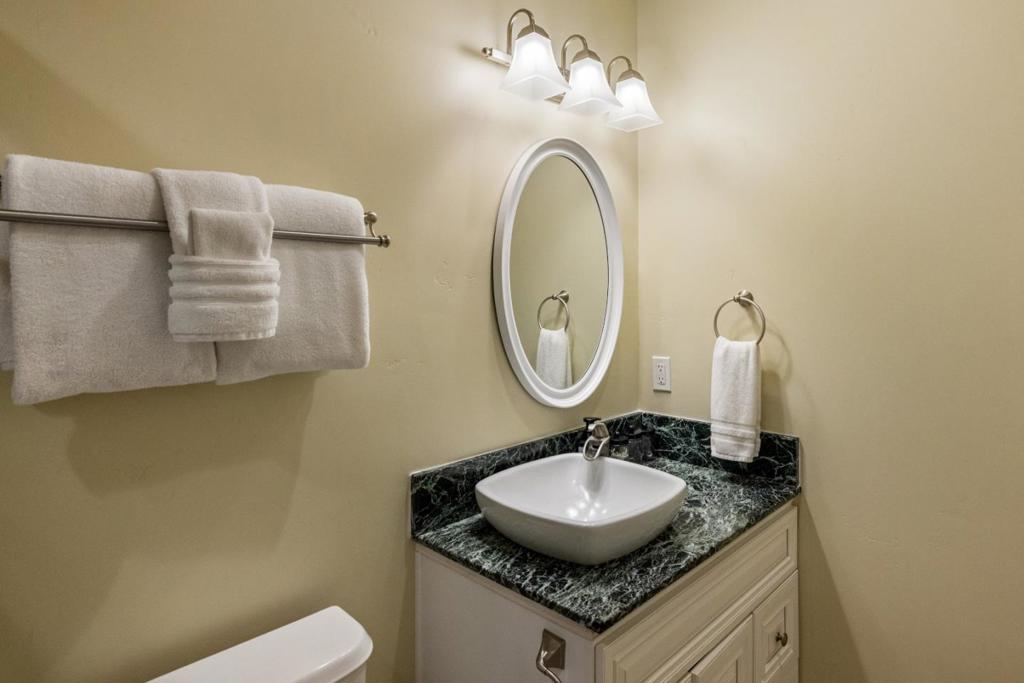 387 Ocean Avenue Property Photo 25