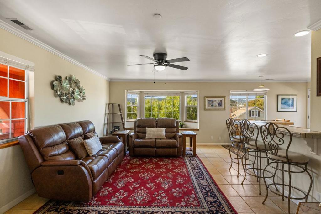 387 Ocean Avenue Property Photo 27