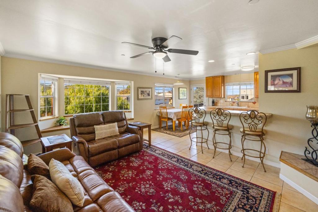 387 Ocean Avenue Property Photo 28