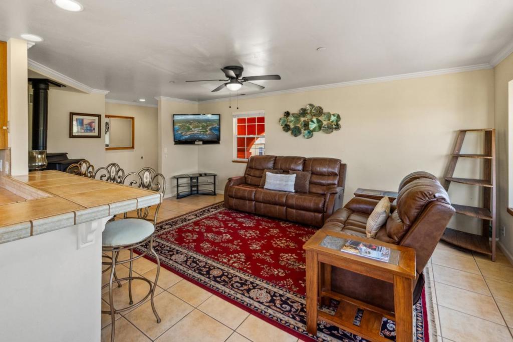 387 Ocean Avenue Property Photo 29