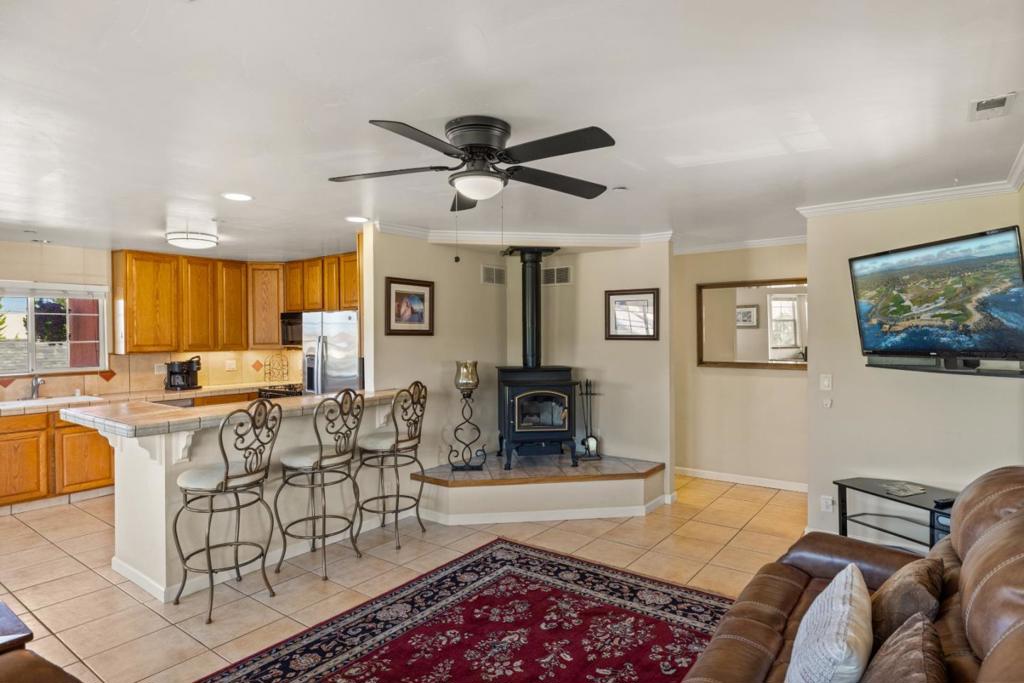 387 Ocean Avenue Property Photo 30