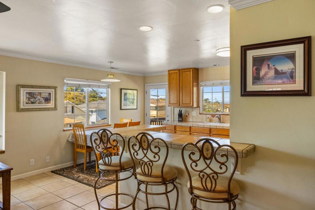 387 Ocean Avenue Property Photo 31