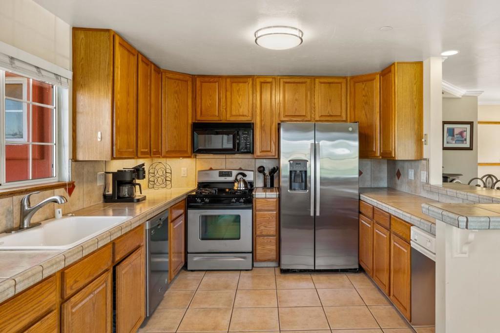 387 Ocean Avenue Property Photo 34