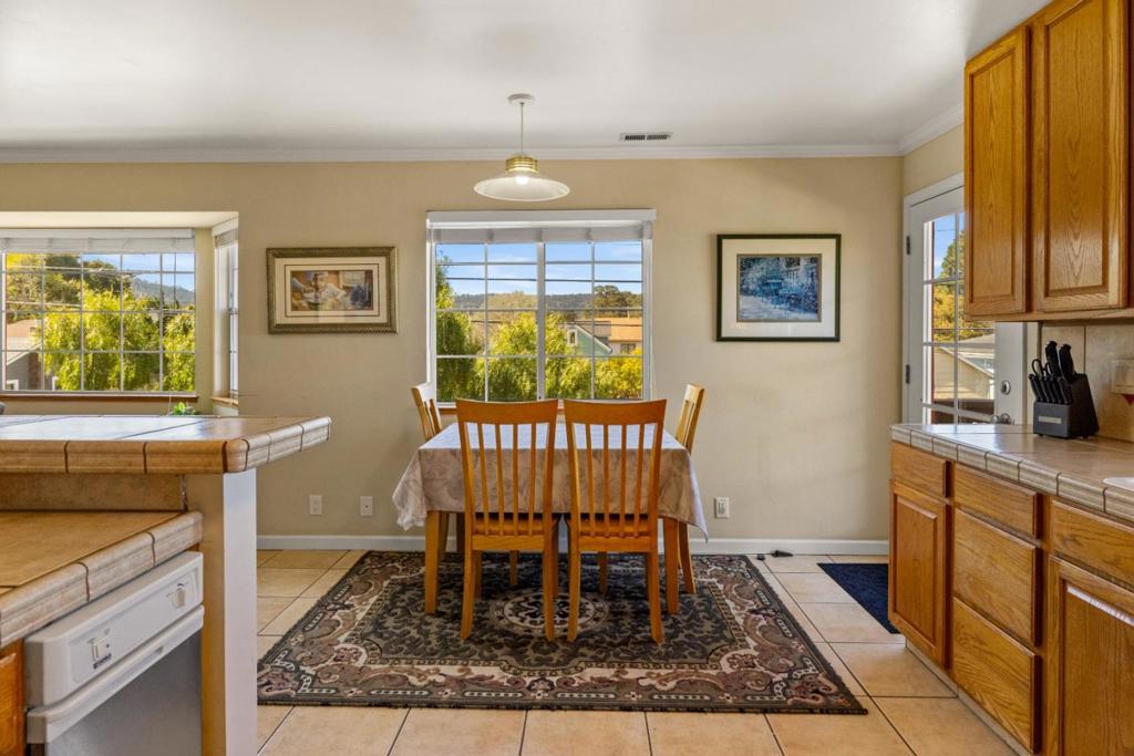 387 Ocean Avenue Property Photo 35