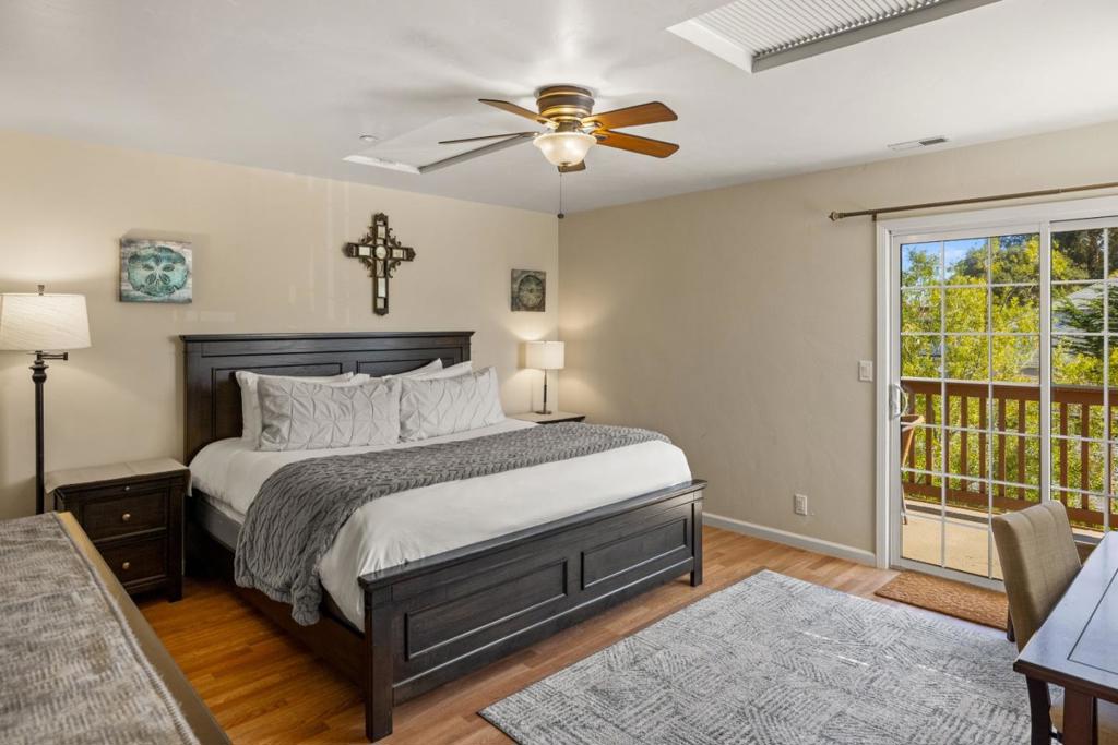 387 Ocean Avenue Property Photo 37