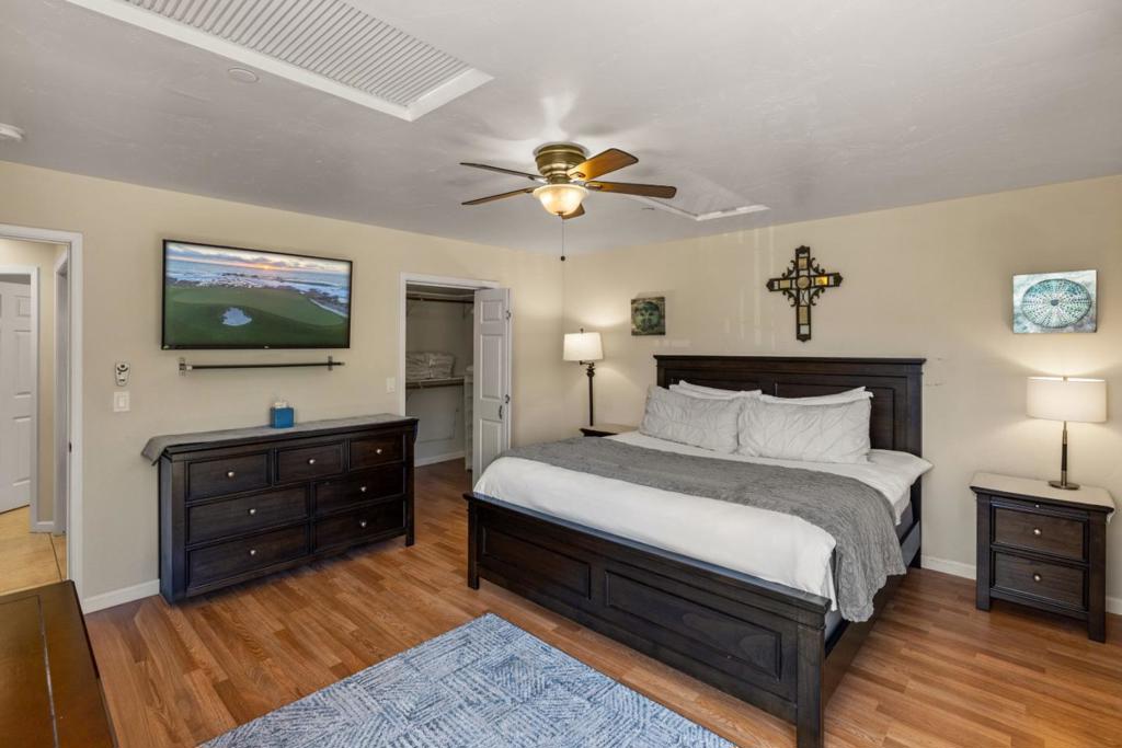 387 Ocean Avenue Property Photo 38