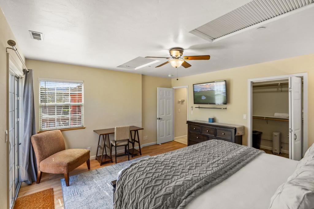 387 Ocean Avenue Property Photo 39