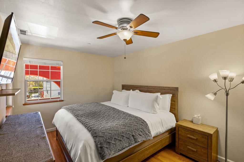 387 Ocean Avenue Property Photo 42