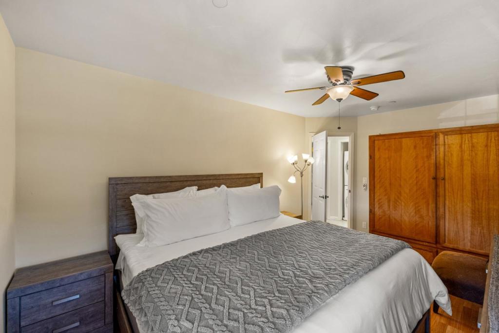 387 Ocean Avenue Property Photo 43