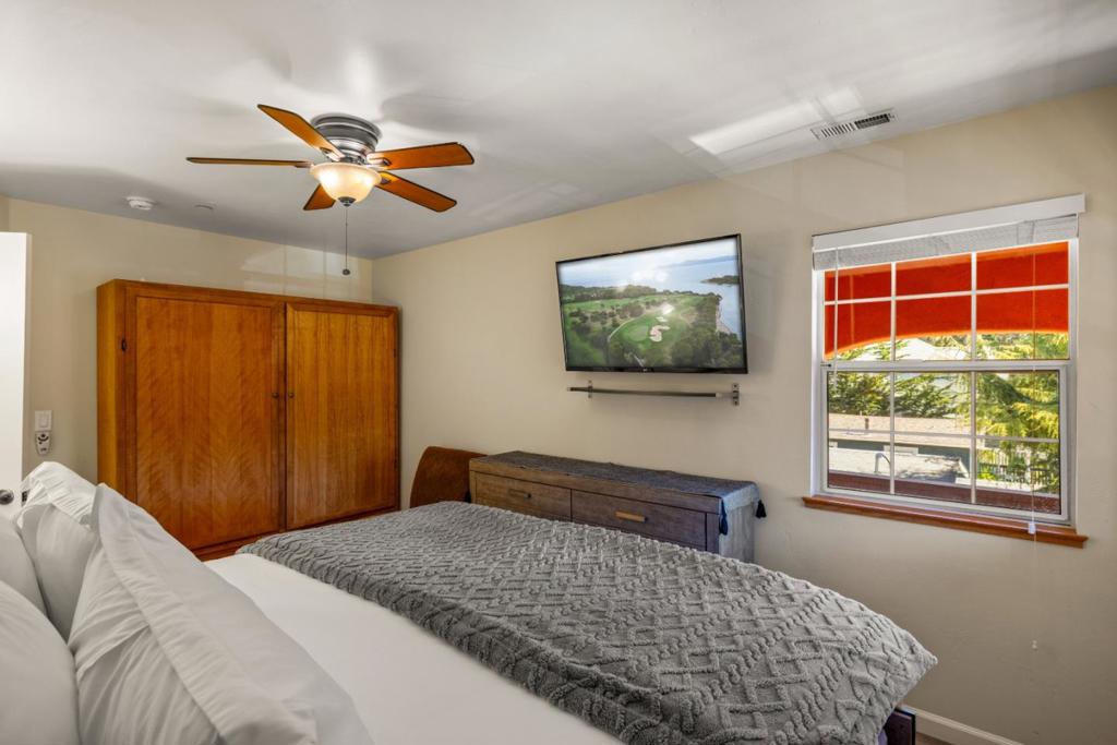 387 Ocean Avenue Property Photo 44
