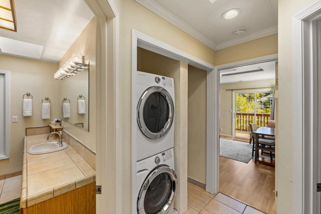 387 Ocean Avenue Property Photo 45