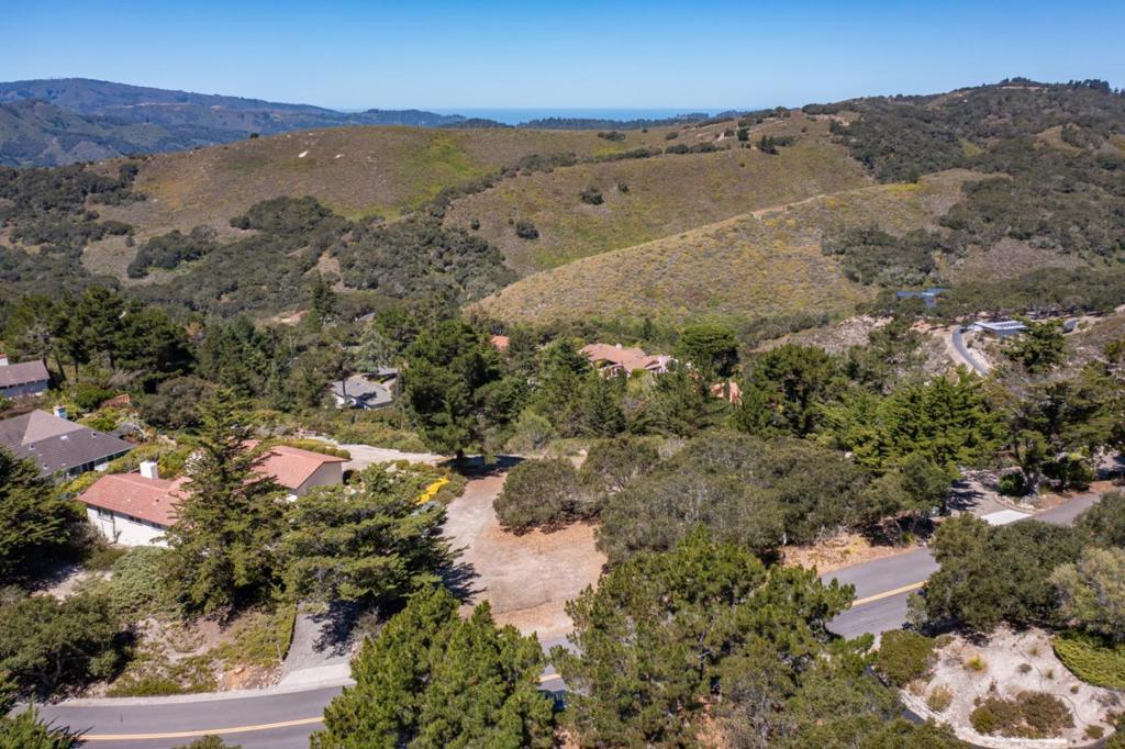 25330 Tierra Grande Drive Property Photo 10