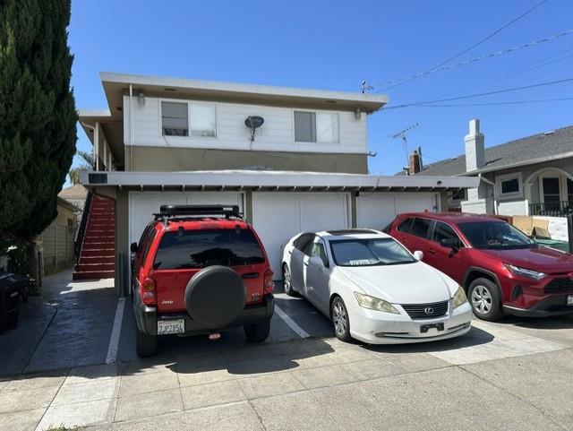 1669 85th Avenue Property Photo 1