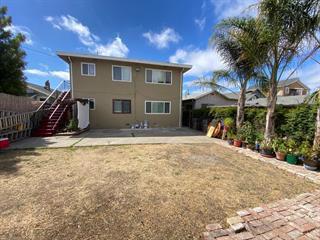 1669 85th Avenue Property Photo 1