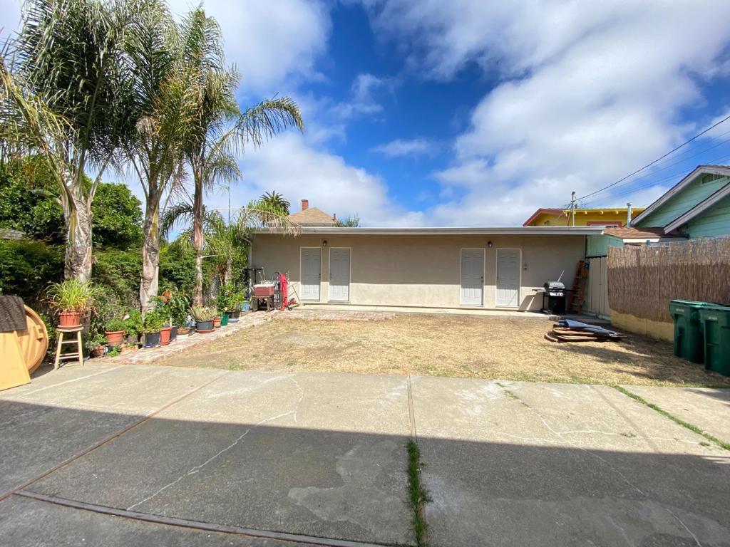 1669 85th Avenue Property Photo 2