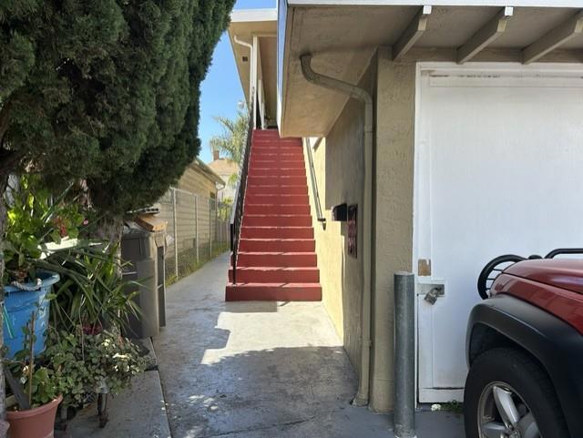 1669 85th Avenue Property Photo 5
