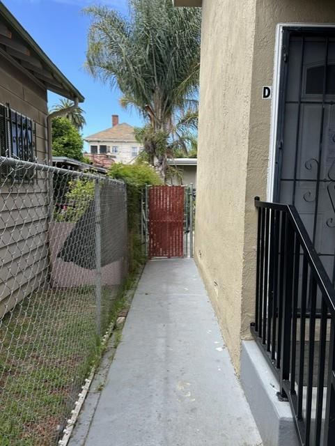 1669 85th Avenue Property Photo 7