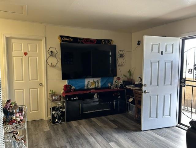 1669 85th Avenue Property Photo 9