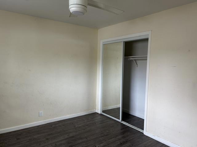 1669 85th Avenue Property Photo 12