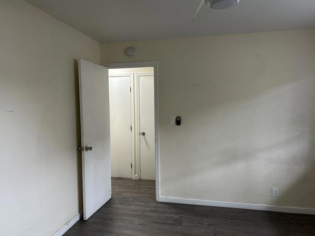 1669 85th Avenue Property Photo 13
