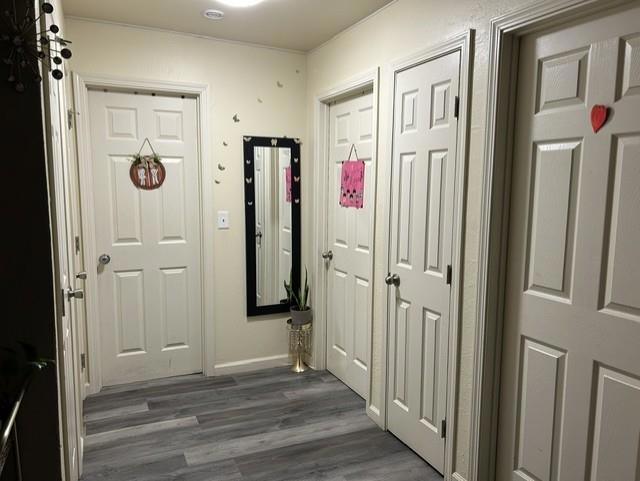 1669 85th Avenue Property Photo 15