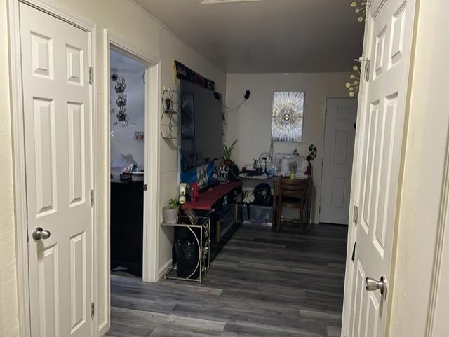 1669 85th Avenue Property Photo 16