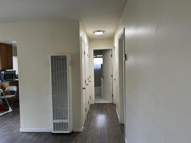 1669 85th Avenue Property Photo 21