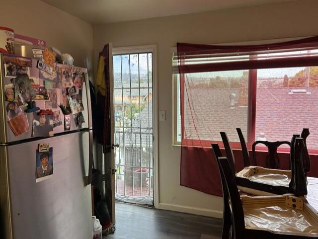1669 85th Avenue Property Photo 22