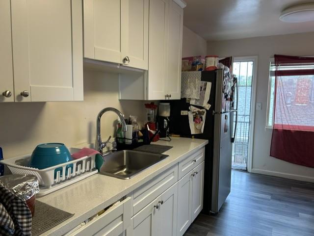 1669 85th Avenue Property Photo 23