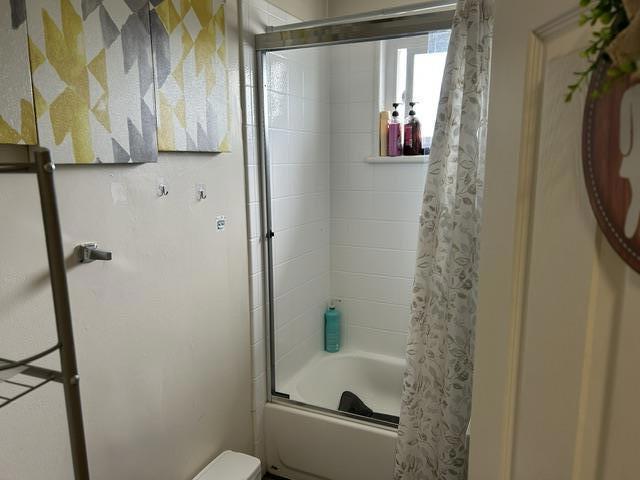 1669 85th Avenue Property Photo 24
