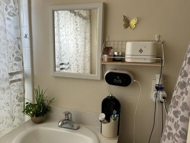 1669 85th Avenue Property Photo 25