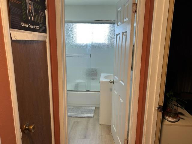 1669 85th Avenue Property Photo 26