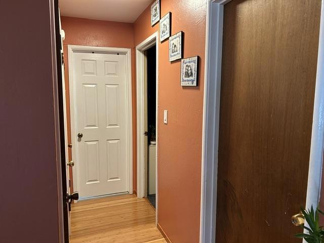 1669 85th Avenue Property Photo 27