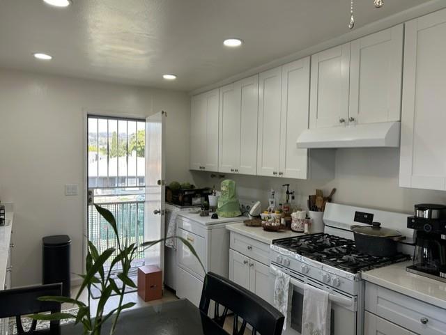 1669 85th Avenue Property Photo 29