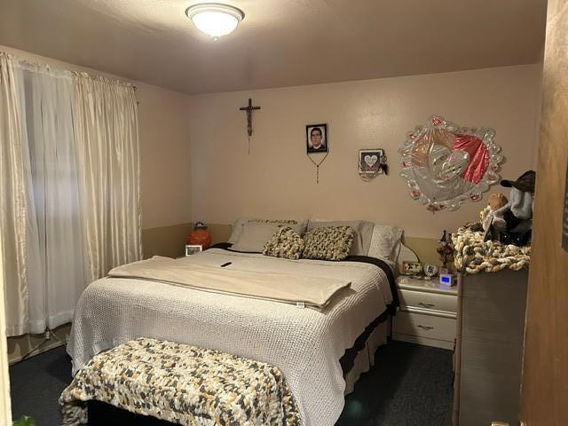 1669 85th Avenue Property Photo 32