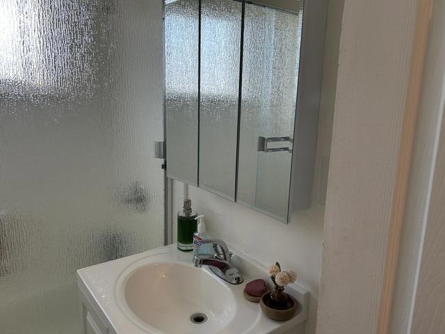 1669 85th Avenue Property Photo 33