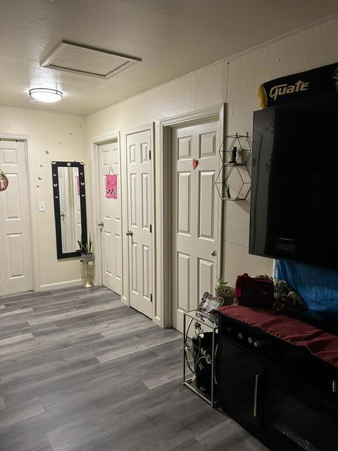 1669 85th Avenue Property Photo 35
