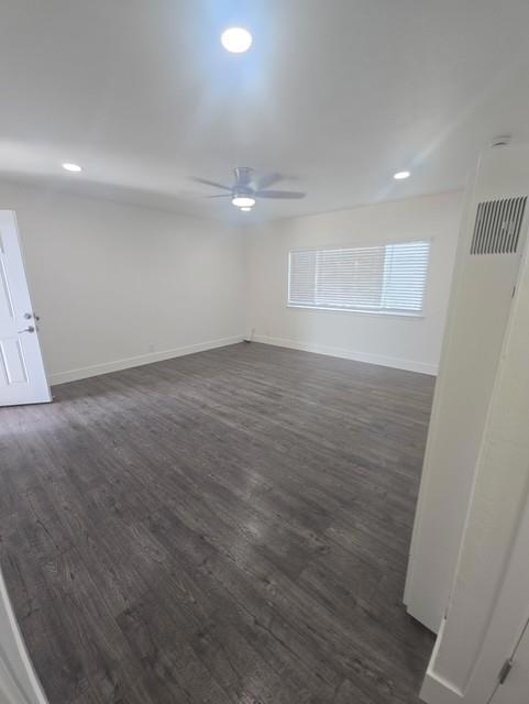 1669 85th Avenue Property Photo 37