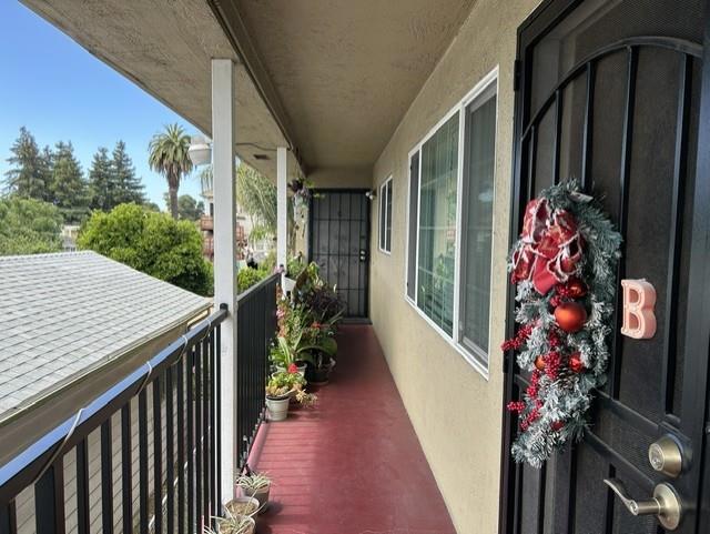 1669 85th Avenue Property Photo 46