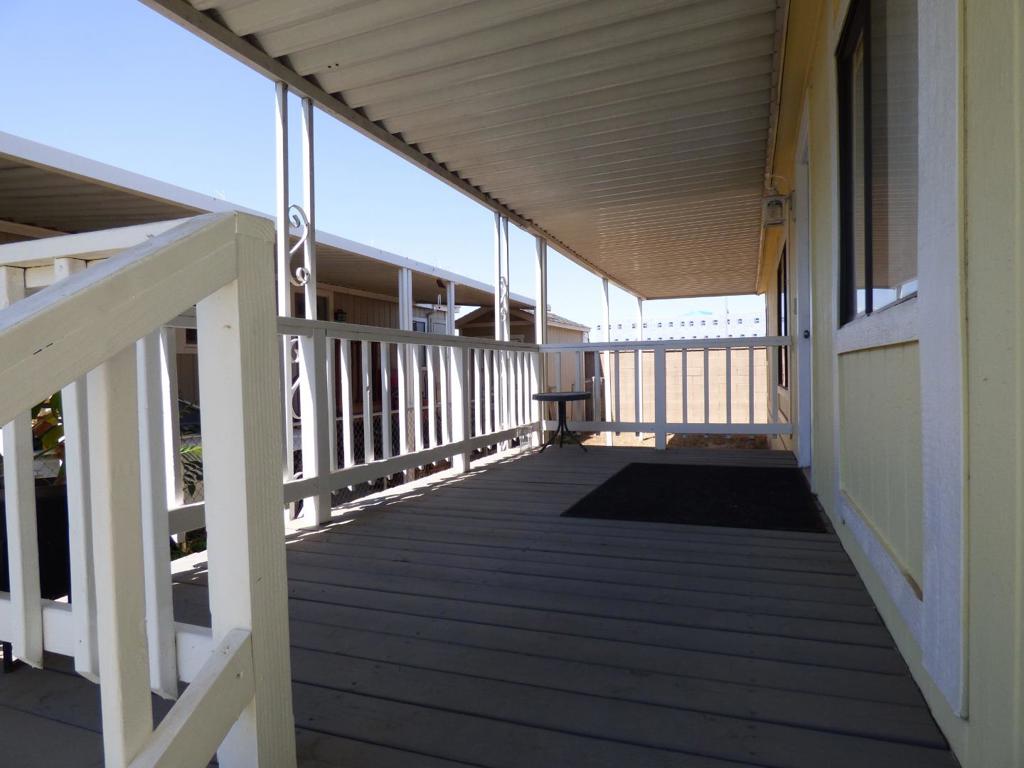 6450 N Winton 98 Property Photo 6