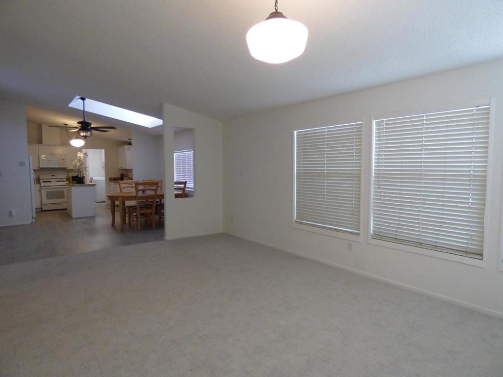 6450 N Winton 98 Property Photo 8