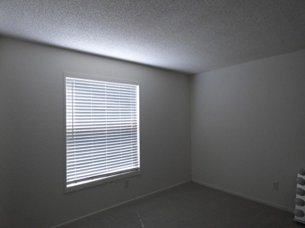 6450 N Winton 98 Property Photo 11