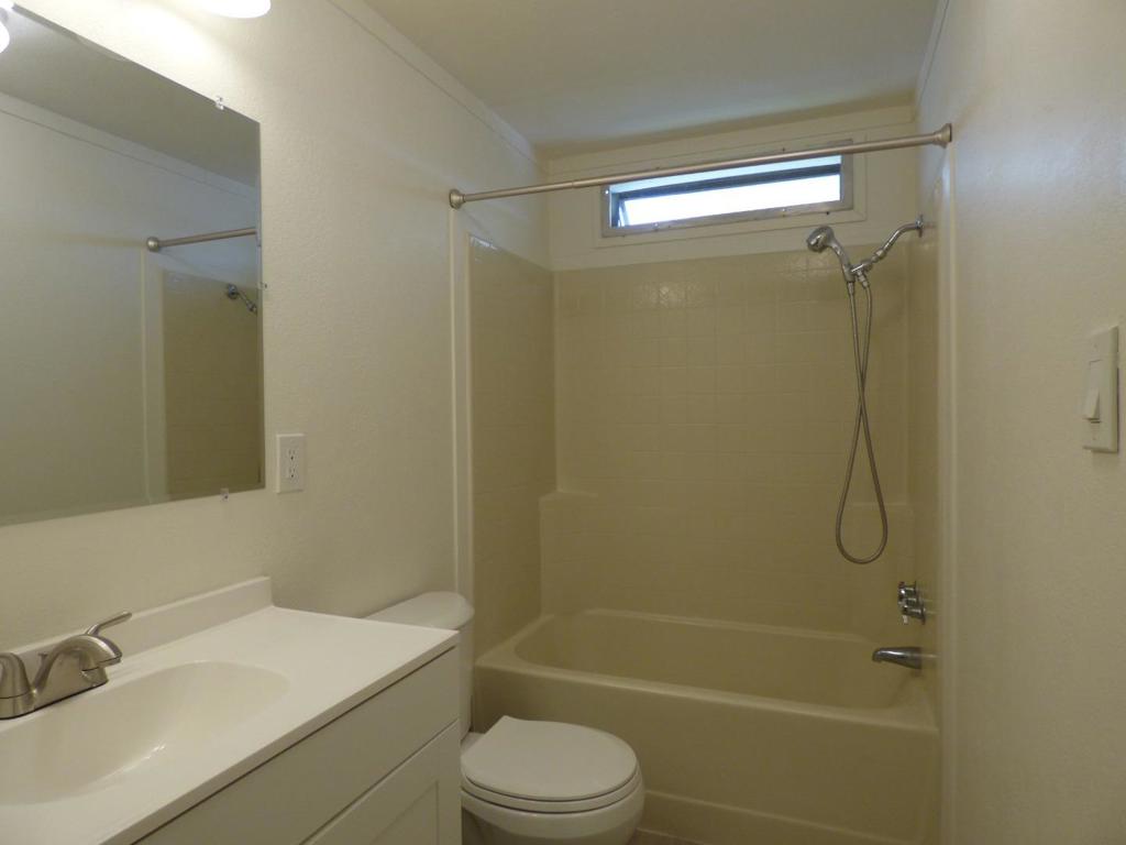 6450 N Winton 98 Property Photo 12