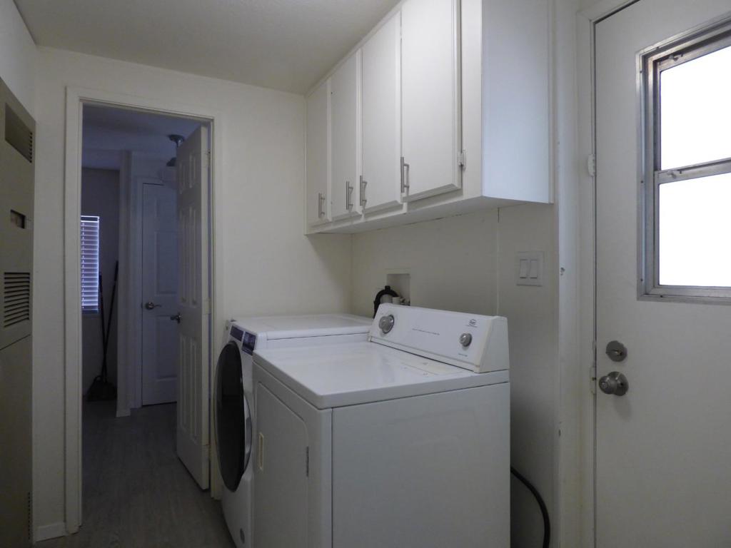 6450 N Winton 98 Property Photo 14