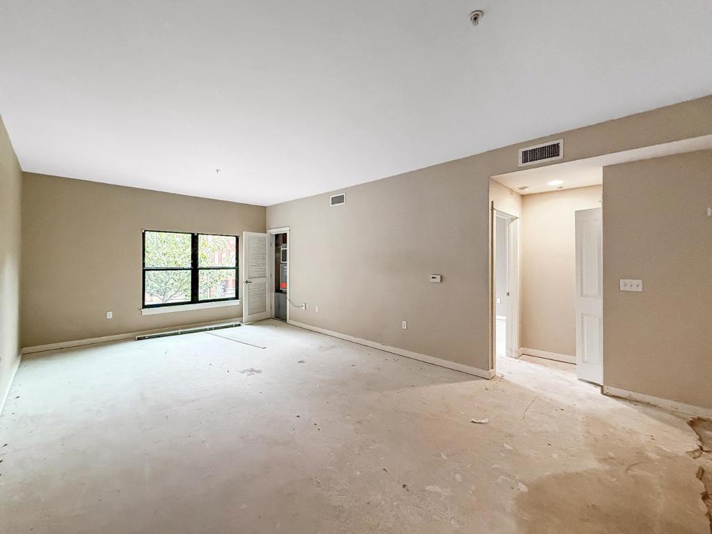 125 Patterson Street 202 Property Photo 16